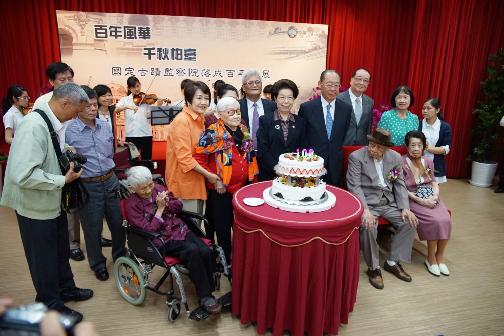 &nbsp;&nbsp;&nbsp;&nbsp;