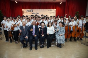 &nbsp;&nbsp;&nbsp;&nbsp;