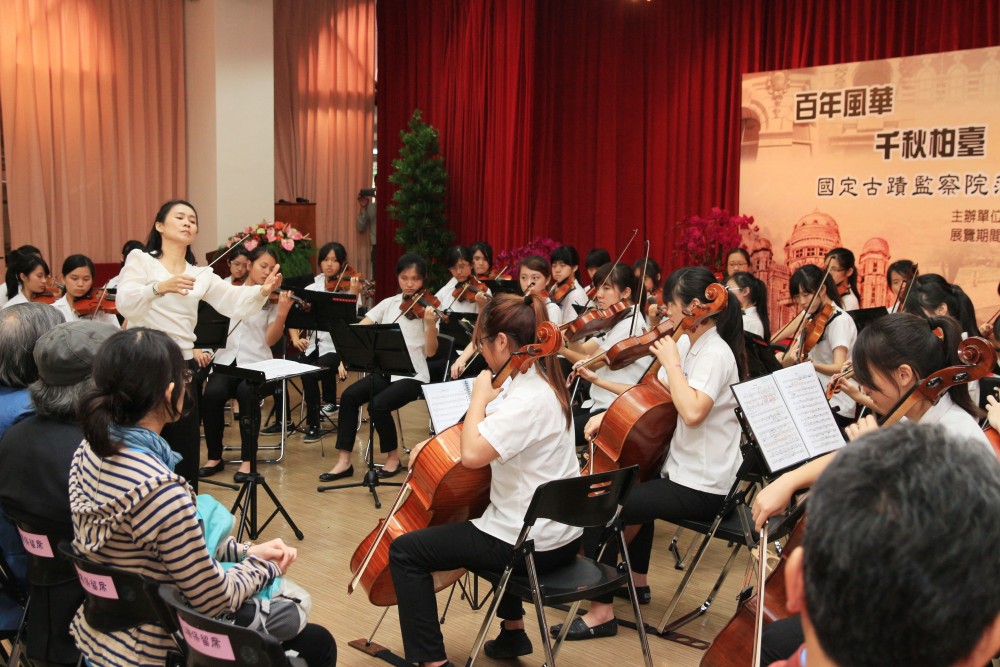 &nbsp;&nbsp;&nbsp;&nbsp;