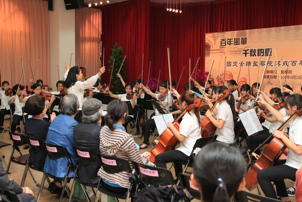 &nbsp;&nbsp;&nbsp;&nbsp;