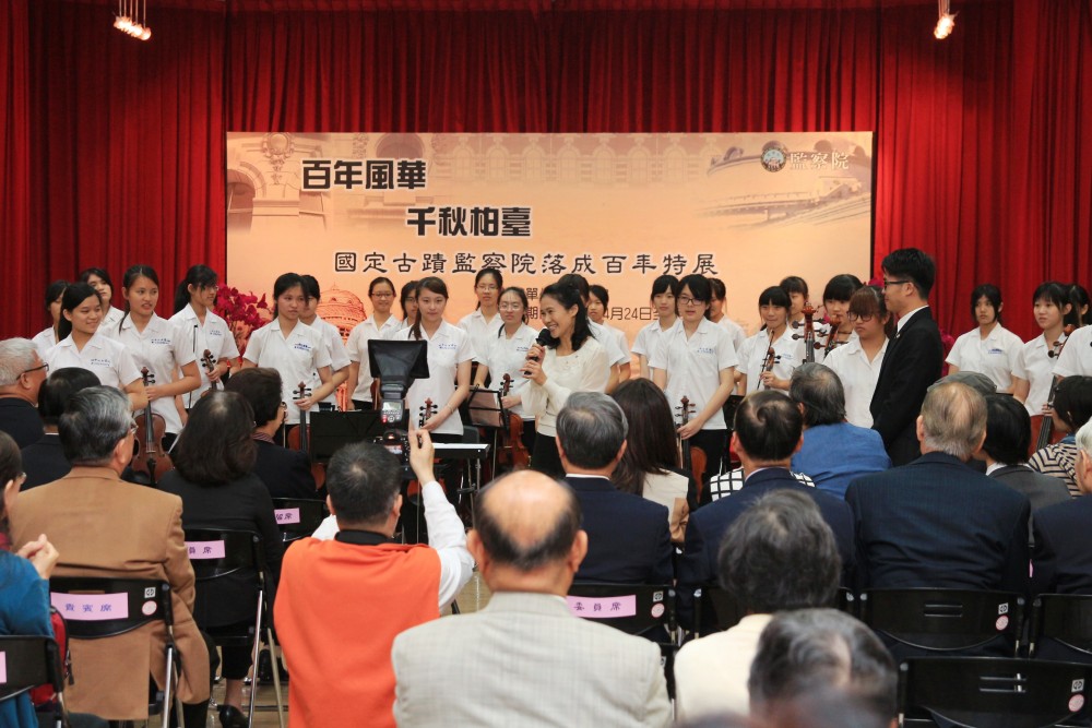 &nbsp;&nbsp;&nbsp;&nbsp;