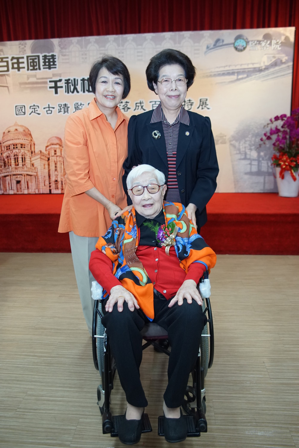 &nbsp;&nbsp;&nbsp;&nbsp;