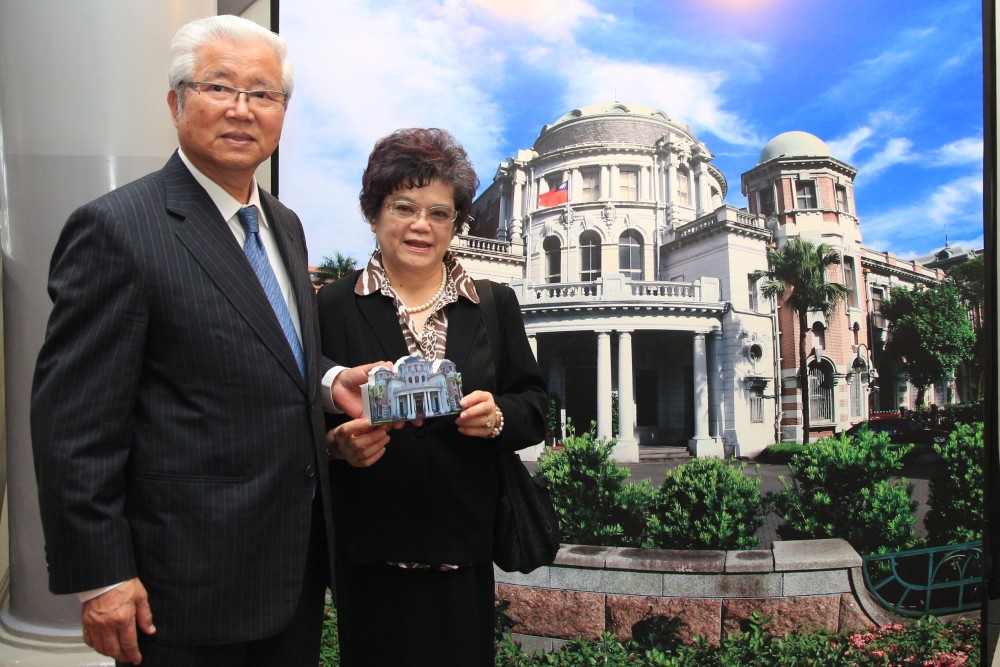 &nbsp;&nbsp;&nbsp;&nbsp;