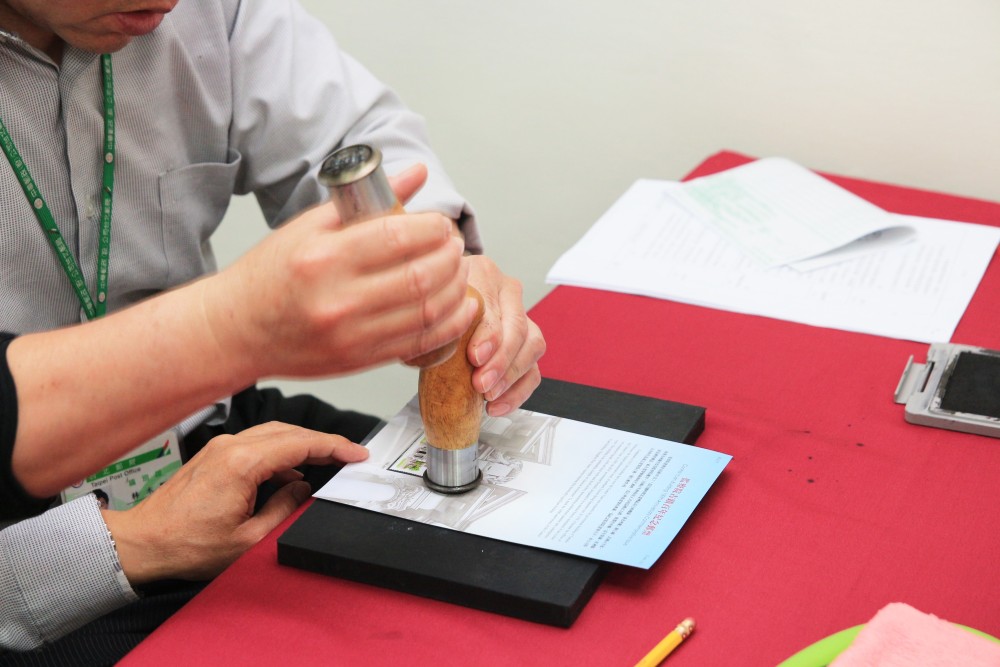 &nbsp;&nbsp;&nbsp;&nbsp;