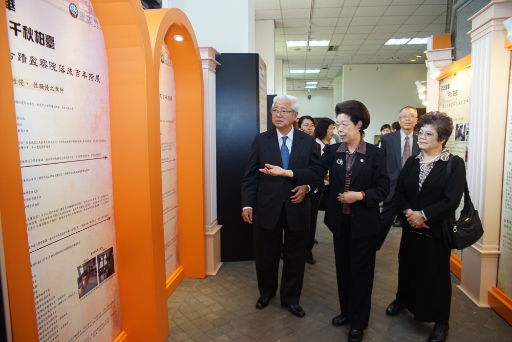 &nbsp;&nbsp;&nbsp;&nbsp;