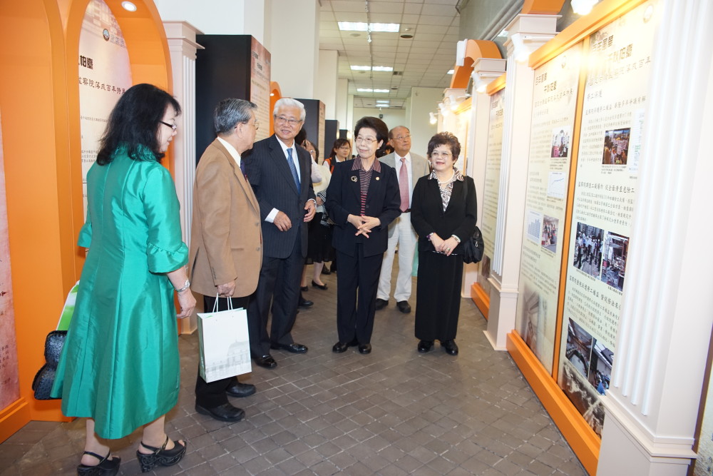 &nbsp;&nbsp;&nbsp;&nbsp;