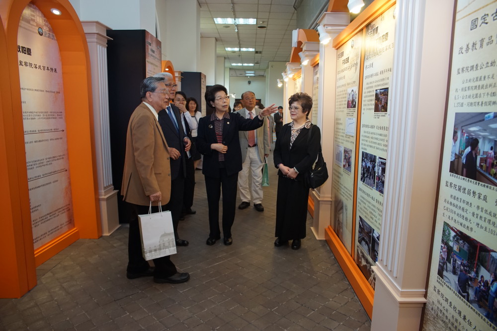 &nbsp;&nbsp;&nbsp;&nbsp;