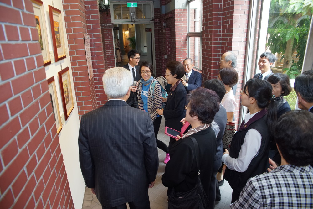 &nbsp;&nbsp;&nbsp;&nbsp;