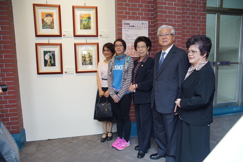 &nbsp;&nbsp;&nbsp;&nbsp;