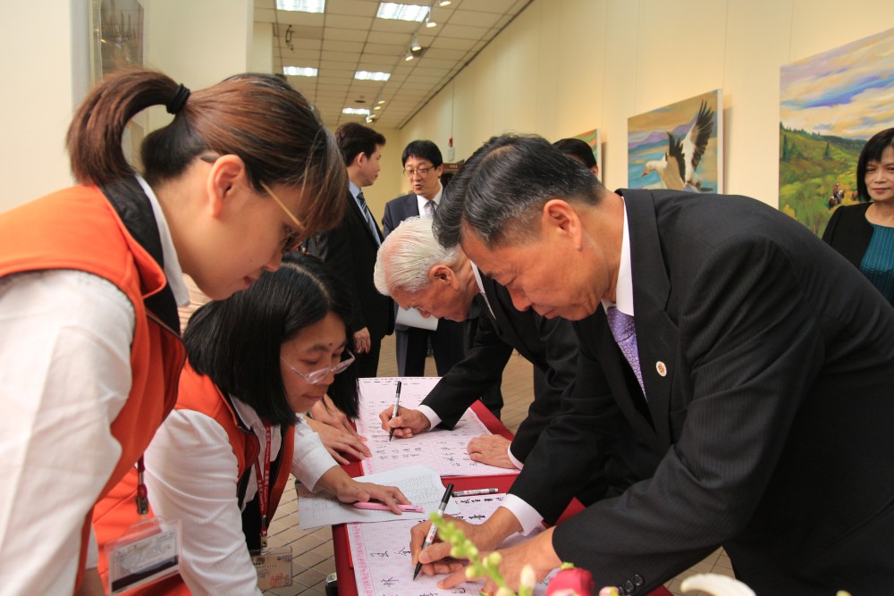 &nbsp;&nbsp;&nbsp;&nbsp;