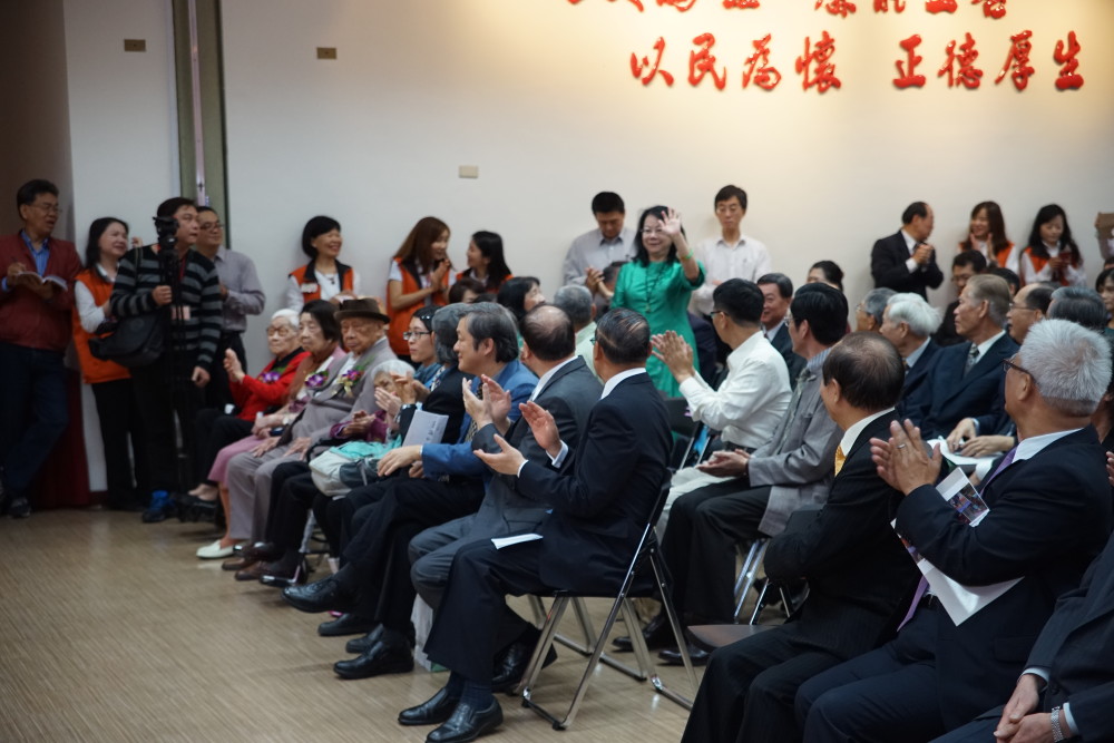 &nbsp;&nbsp;&nbsp;&nbsp;