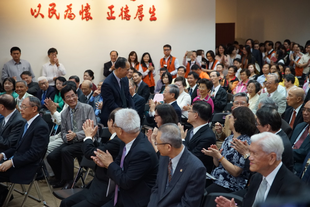 &nbsp;&nbsp;&nbsp;&nbsp;