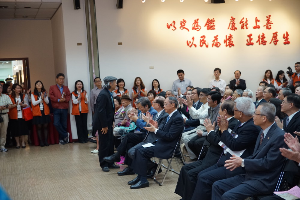 &nbsp;&nbsp;&nbsp;&nbsp;