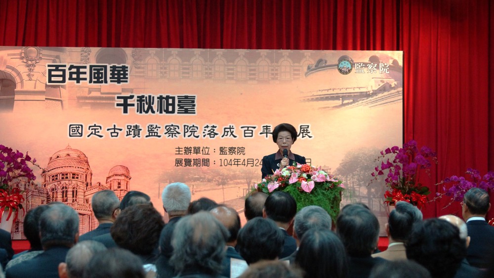 &nbsp;&nbsp;&nbsp;&nbsp;