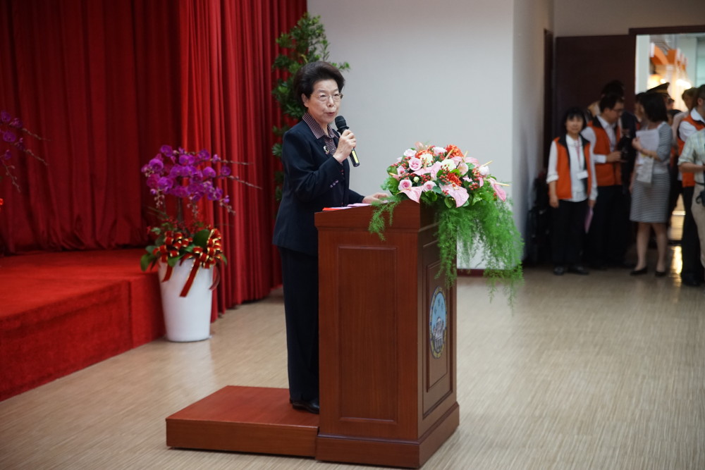 &nbsp;&nbsp;&nbsp;&nbsp;