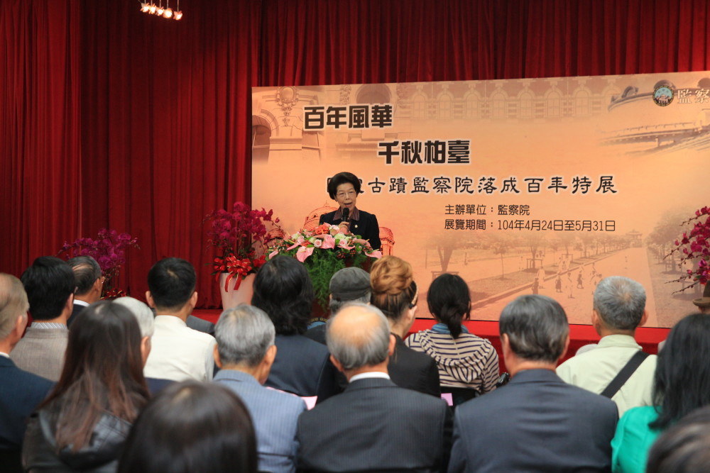 &nbsp;&nbsp;&nbsp;&nbsp;