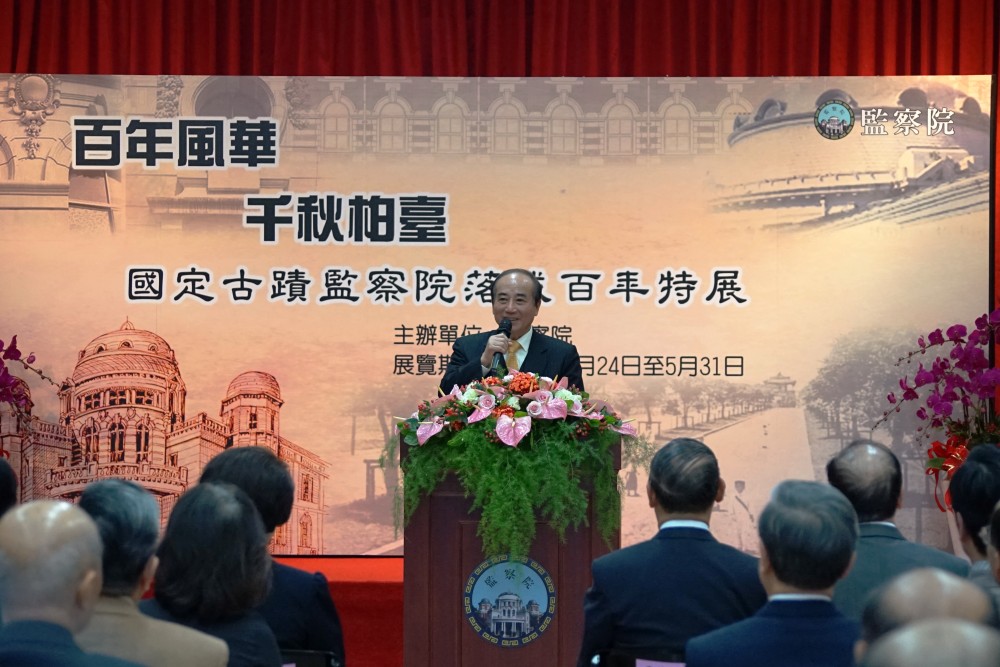 &nbsp;&nbsp;&nbsp;&nbsp;