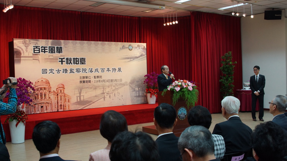 &nbsp;&nbsp;&nbsp;&nbsp;