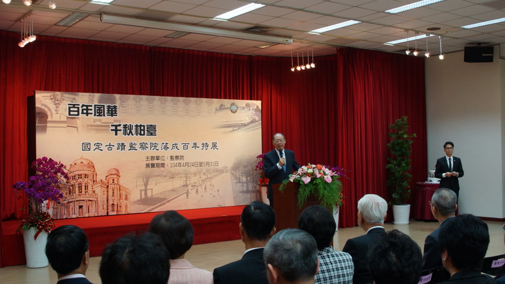 &nbsp;&nbsp;&nbsp;&nbsp;