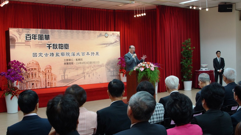 &nbsp;&nbsp;&nbsp;&nbsp;