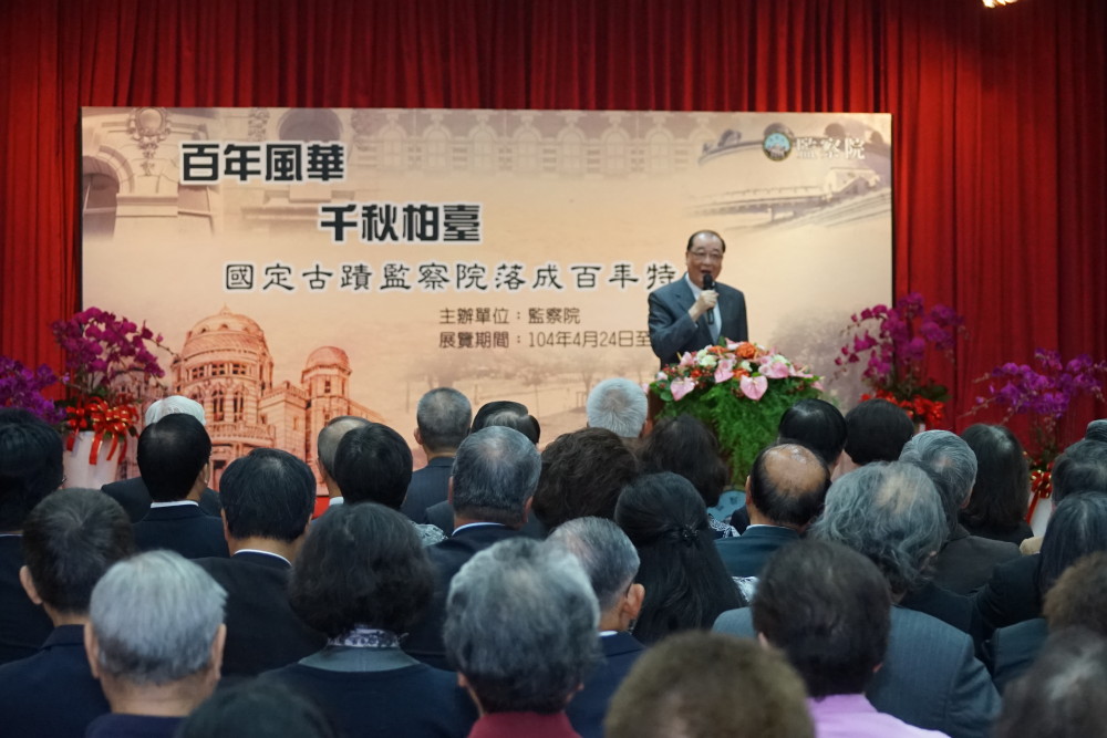 &nbsp;&nbsp;&nbsp;&nbsp;