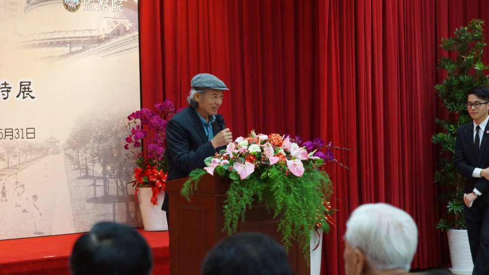 &nbsp;&nbsp;&nbsp;&nbsp;