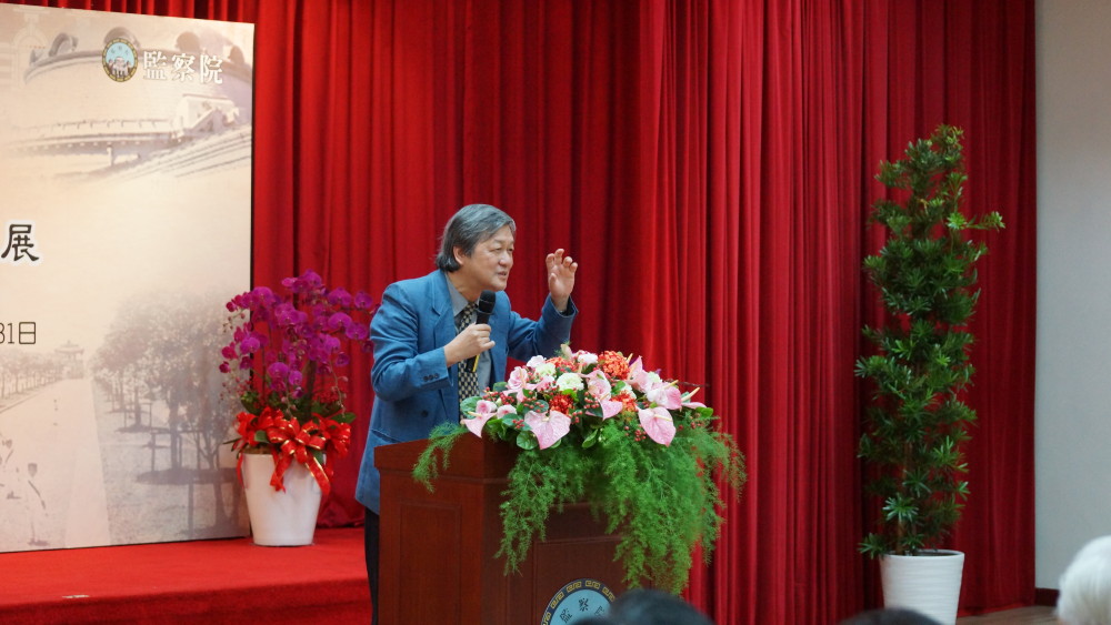 &nbsp;&nbsp;&nbsp;&nbsp;