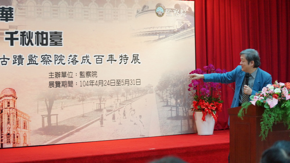 &nbsp;&nbsp;&nbsp;&nbsp;