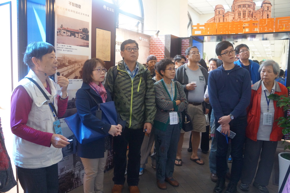 &nbsp;&nbsp;&nbsp;&nbsp;