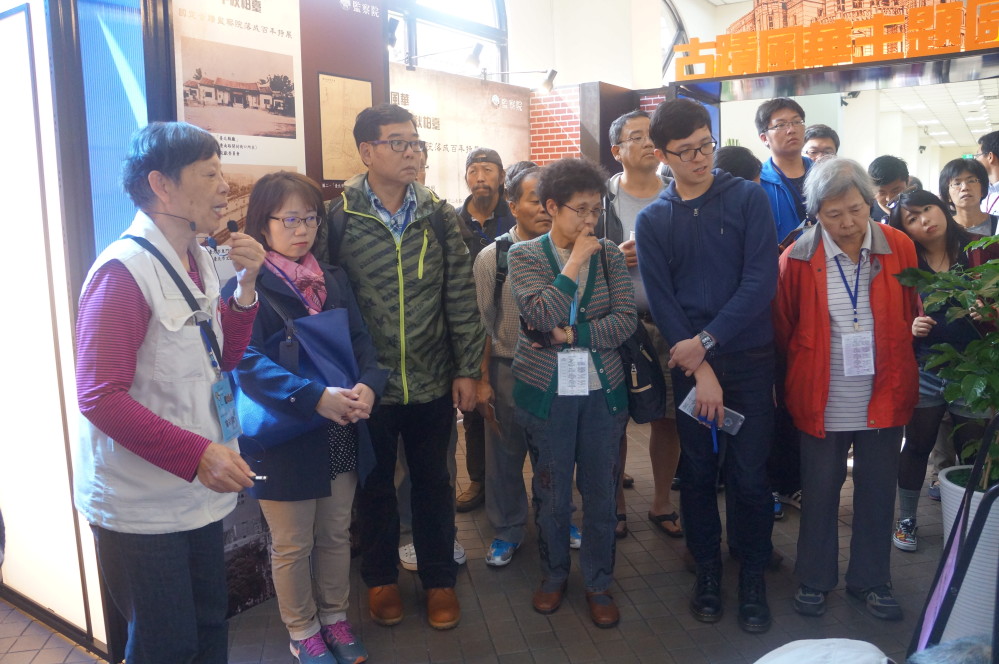 &nbsp;&nbsp;&nbsp;&nbsp;