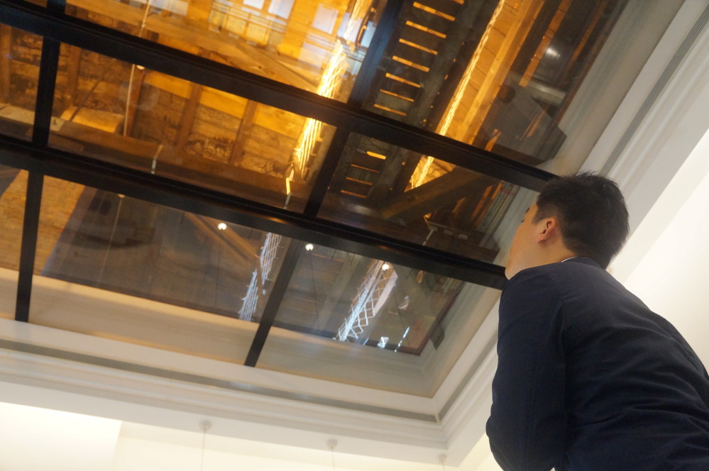 &nbsp;&nbsp;&nbsp;&nbsp;