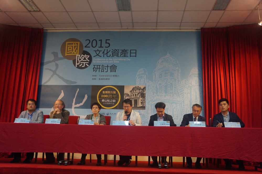 &nbsp;&nbsp;&nbsp;&nbsp;