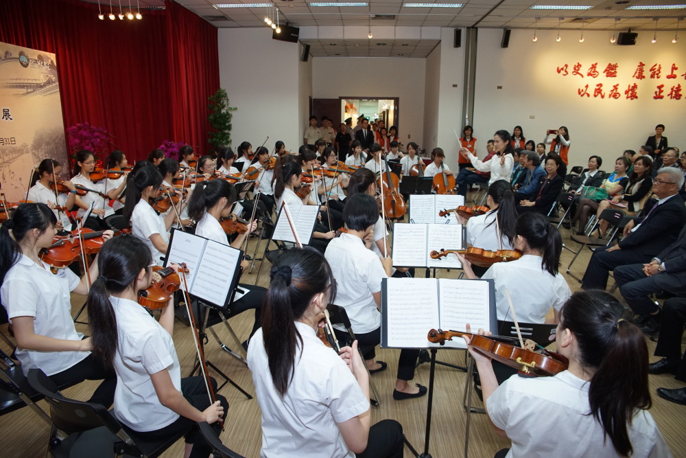 &nbsp;&nbsp;&nbsp;&nbsp;