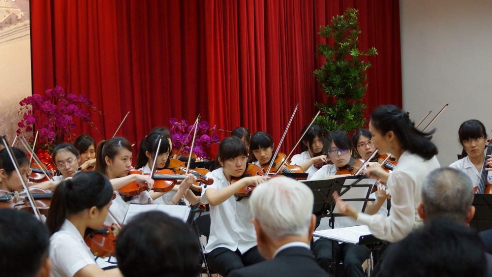 &nbsp;&nbsp;&nbsp;&nbsp;