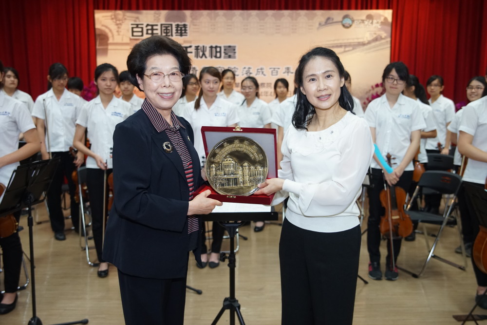 &nbsp;&nbsp;&nbsp;&nbsp;