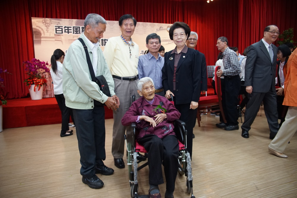 &nbsp;&nbsp;&nbsp;&nbsp;