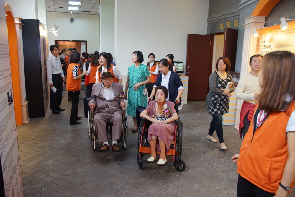 &nbsp;&nbsp;&nbsp;&nbsp;