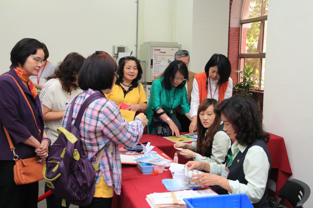 &nbsp;&nbsp;&nbsp;&nbsp;