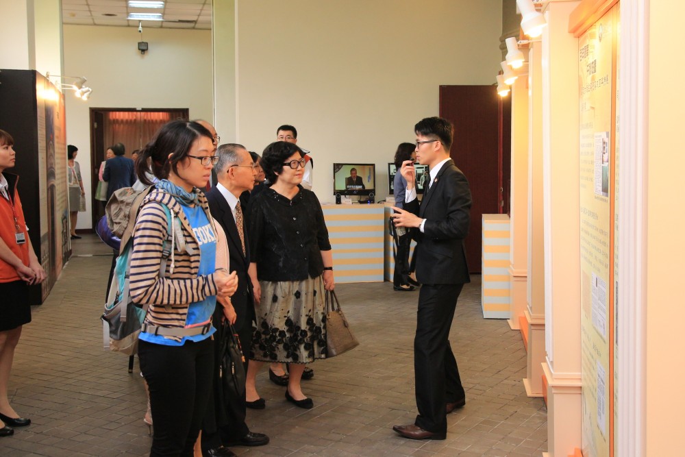 &nbsp;&nbsp;&nbsp;&nbsp;