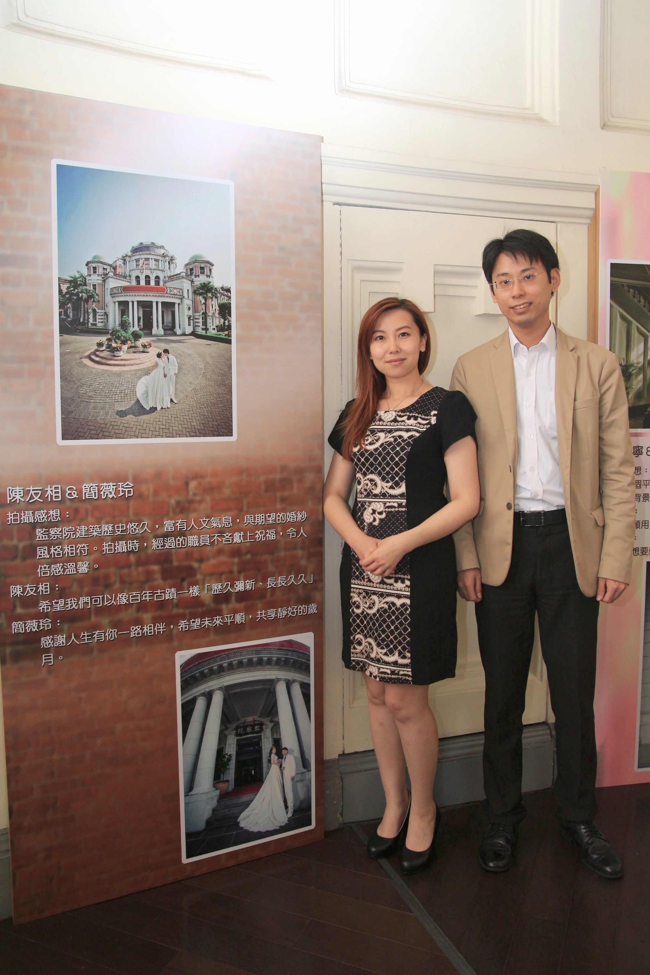 &nbsp;&nbsp;&nbsp;&nbsp;