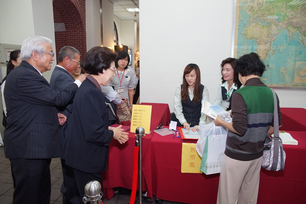 &nbsp;&nbsp;&nbsp;&nbsp;