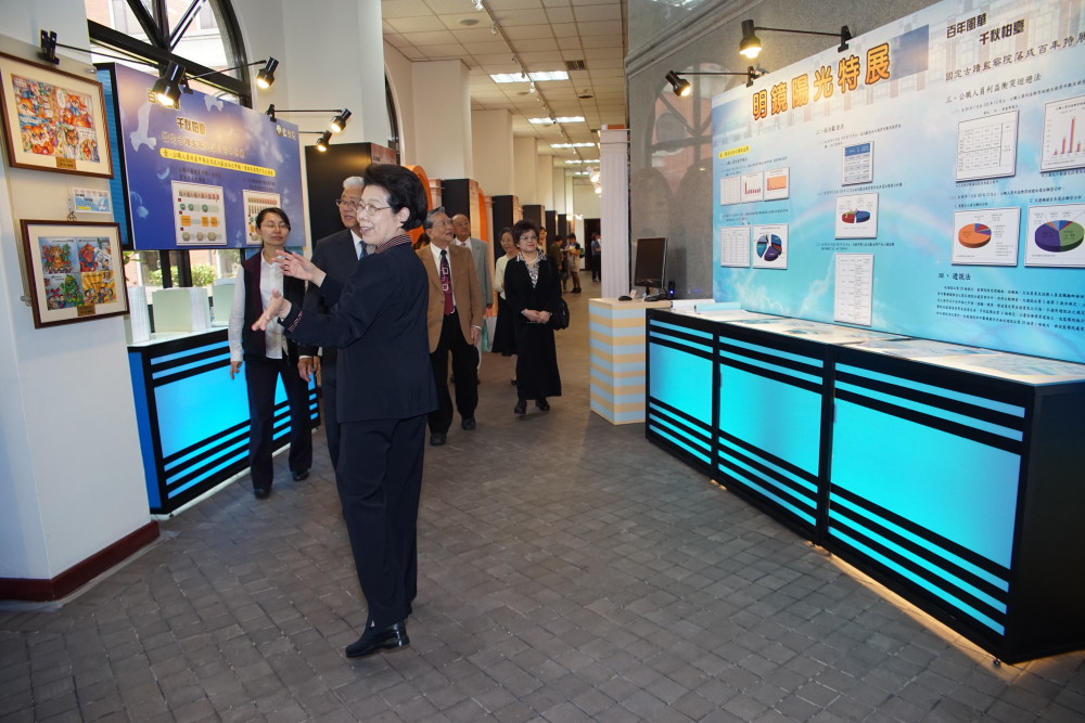 &nbsp;&nbsp;&nbsp;&nbsp;