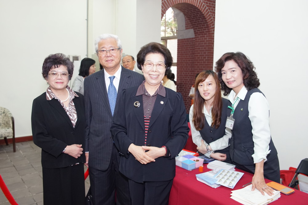 &nbsp;&nbsp;&nbsp;&nbsp;