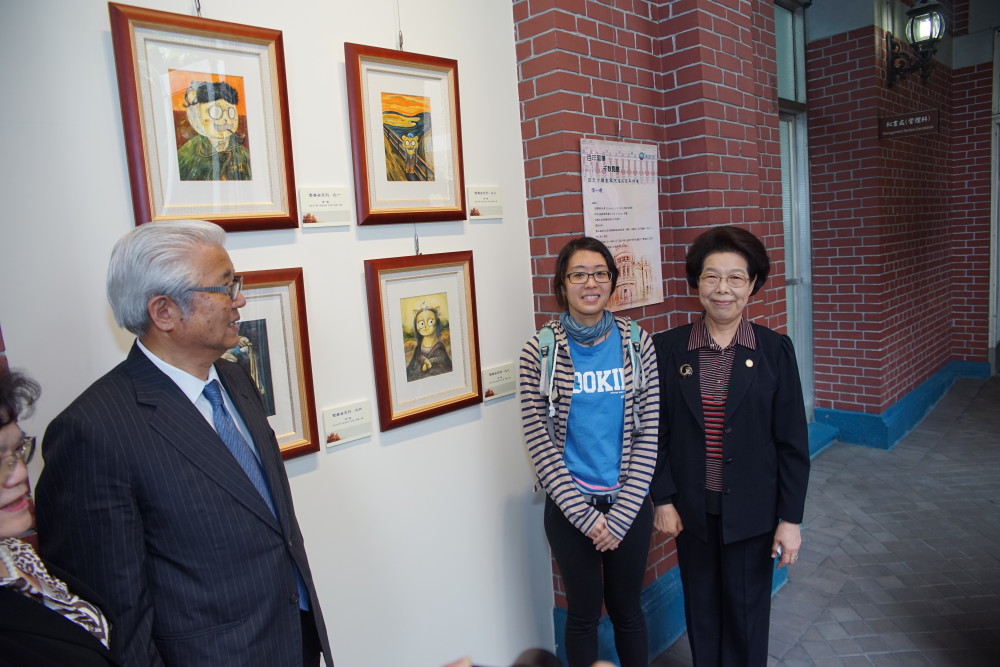 &nbsp;&nbsp;&nbsp;&nbsp;