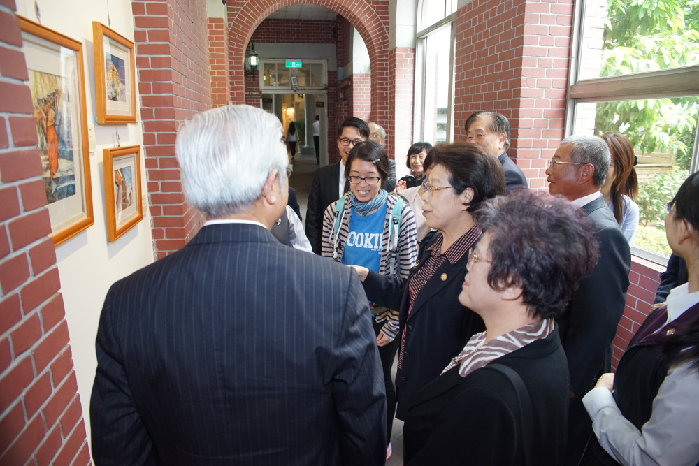 &nbsp;&nbsp;&nbsp;&nbsp;