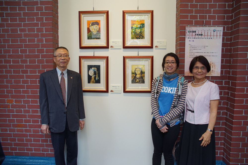 &nbsp;&nbsp;&nbsp;&nbsp;