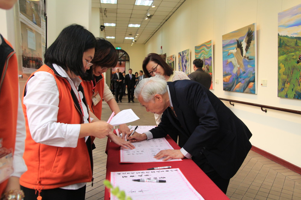 &nbsp;&nbsp;&nbsp;&nbsp;