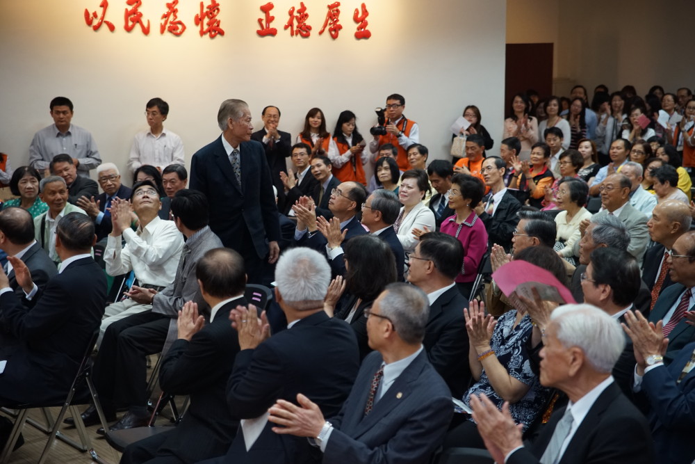 &nbsp;&nbsp;&nbsp;&nbsp;