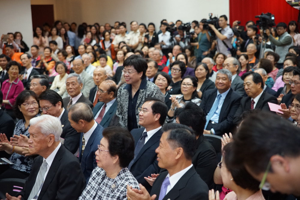 &nbsp;&nbsp;&nbsp;&nbsp;