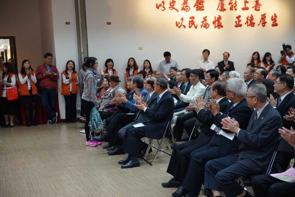 &nbsp;&nbsp;&nbsp;&nbsp;